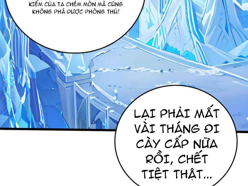 Bắt Đầu Kế Nhiệm Boss Hắc Long, Ta Vô Địch Chapter 39 - Trang 2