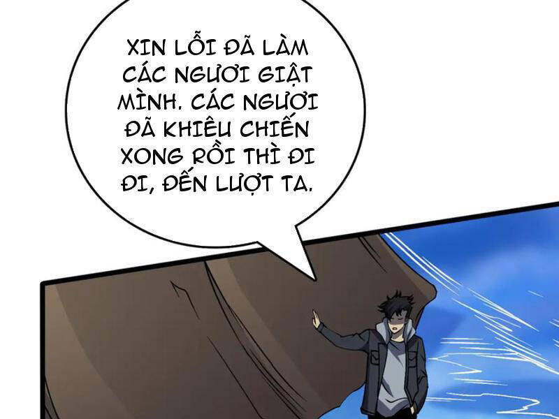 Bắt Đầu Kế Nhiệm Boss Hắc Long, Ta Vô Địch Chapter 39 - Trang 2