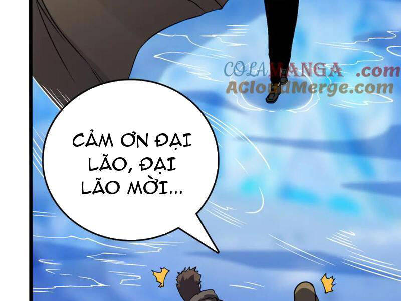 Bắt Đầu Kế Nhiệm Boss Hắc Long, Ta Vô Địch Chapter 39 - Trang 2