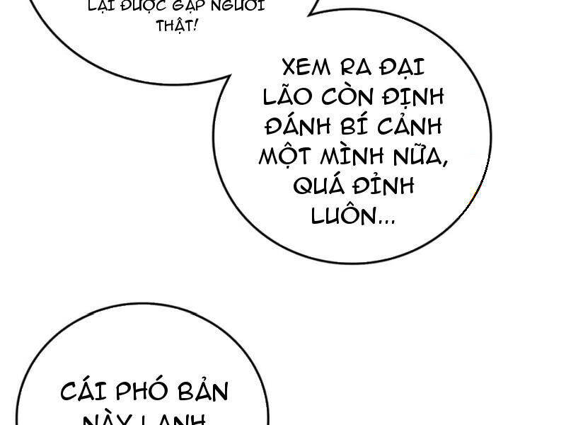 Bắt Đầu Kế Nhiệm Boss Hắc Long, Ta Vô Địch Chapter 39 - Trang 2