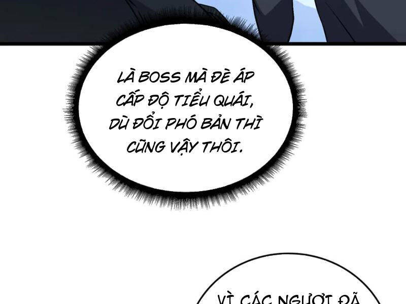 Bắt Đầu Kế Nhiệm Boss Hắc Long, Ta Vô Địch Chapter 39 - Trang 2