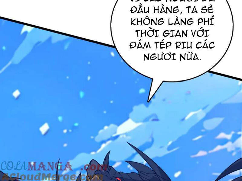 Bắt Đầu Kế Nhiệm Boss Hắc Long, Ta Vô Địch Chapter 39 - Trang 2