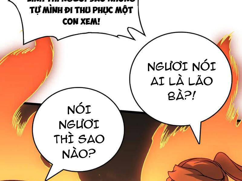 Bắt Đầu Kế Nhiệm Boss Hắc Long, Ta Vô Địch Chapter 39 - Trang 2