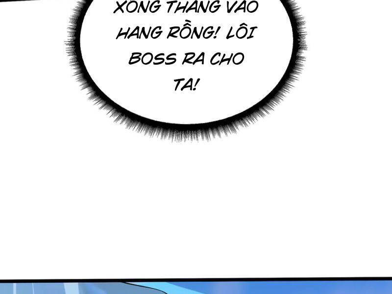 Bắt Đầu Kế Nhiệm Boss Hắc Long, Ta Vô Địch Chapter 39 - Trang 2