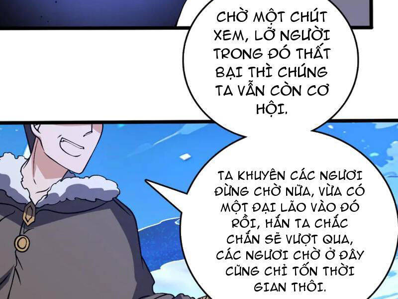 Bắt Đầu Kế Nhiệm Boss Hắc Long, Ta Vô Địch Chapter 39 - Trang 2