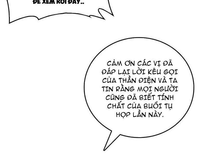 Bắt Đầu Kế Nhiệm Boss Hắc Long, Ta Vô Địch Chapter 38 - Trang 2