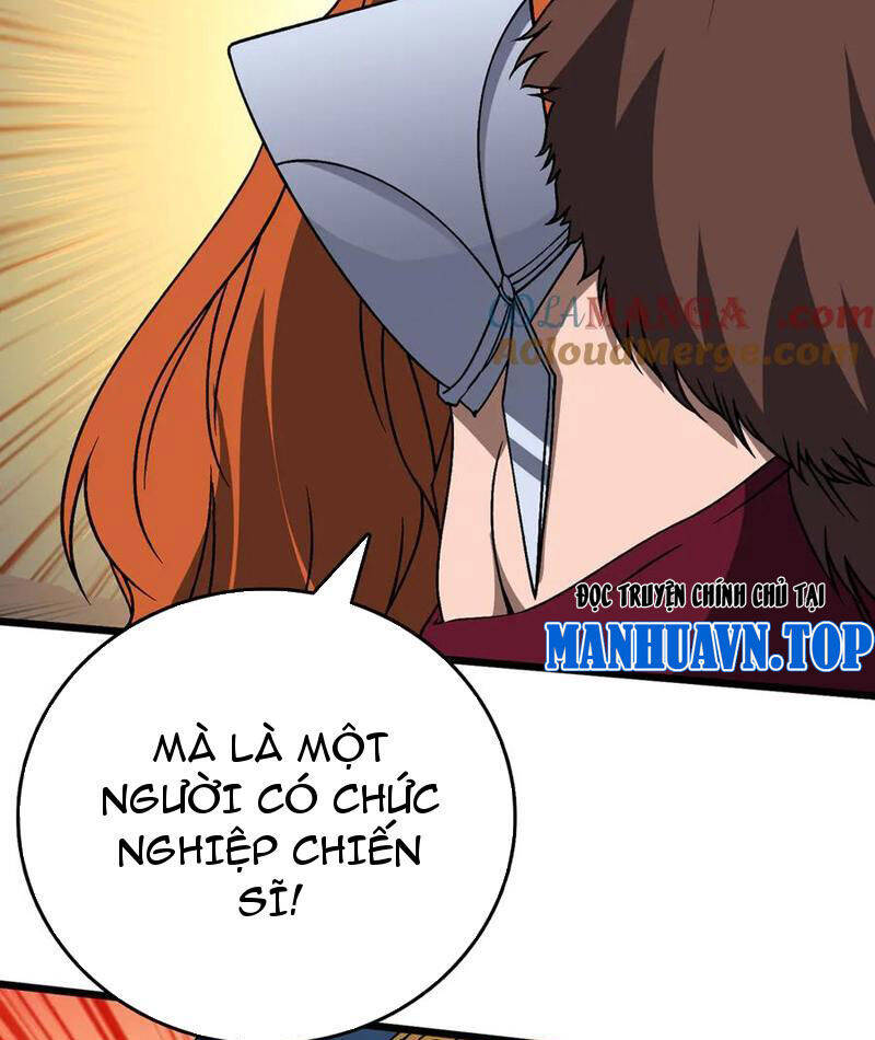 Bắt Đầu Kế Nhiệm Boss Hắc Long, Ta Vô Địch Chapter 38 - Trang 2