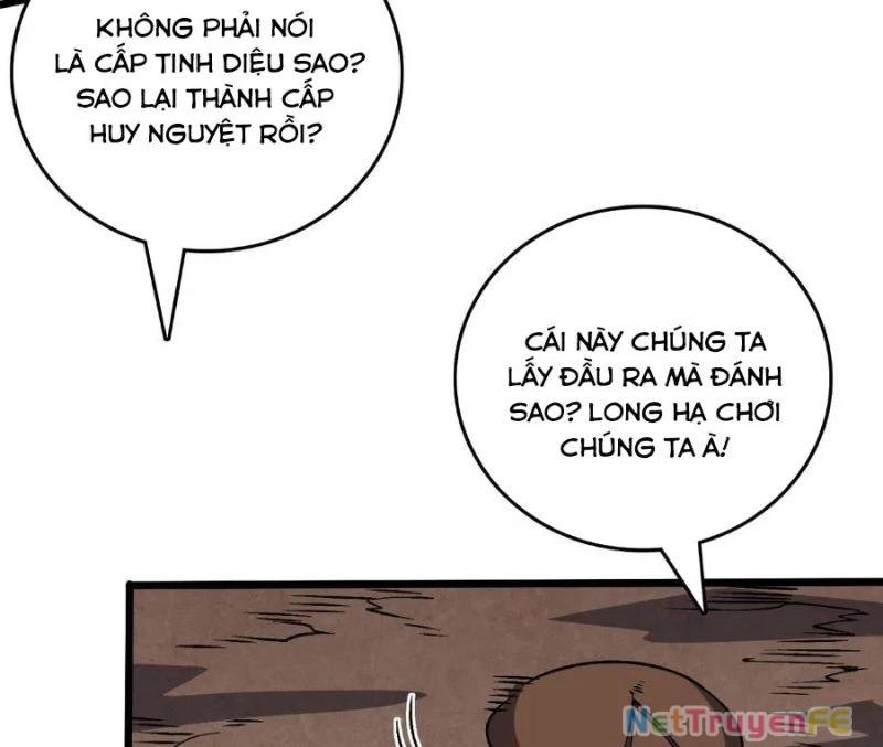 Bắt Đầu Kế Nhiệm Boss Hắc Long, Ta Vô Địch Chapter 32 - Trang 2