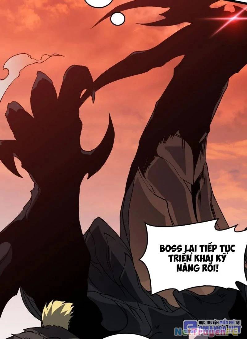 Bắt Đầu Kế Nhiệm Boss Hắc Long, Ta Vô Địch Chapter 31 - Trang 2