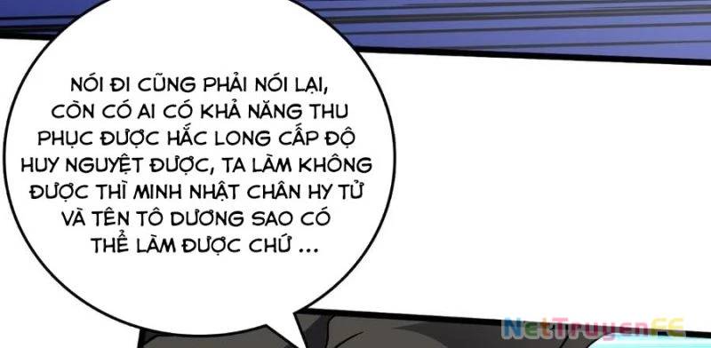 Bắt Đầu Kế Nhiệm Boss Hắc Long, Ta Vô Địch Chapter 31 - Trang 2