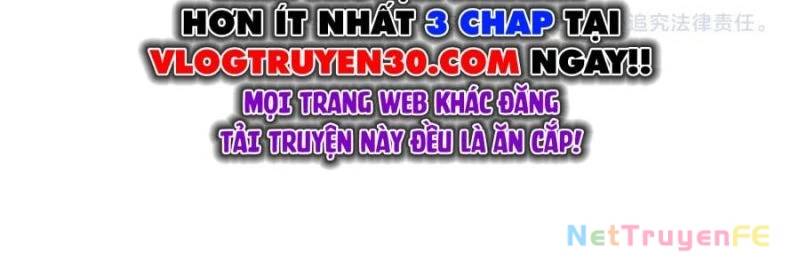 Bắt Đầu Kế Nhiệm Boss Hắc Long, Ta Vô Địch Chapter 31 - Trang 2