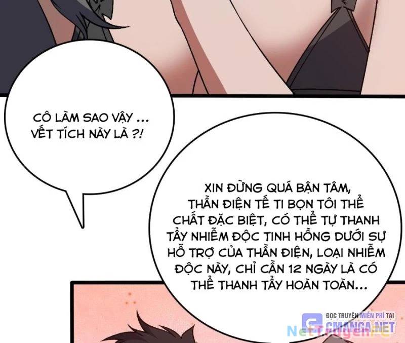 Bắt Đầu Kế Nhiệm Boss Hắc Long, Ta Vô Địch Chapter 29 - Trang 2