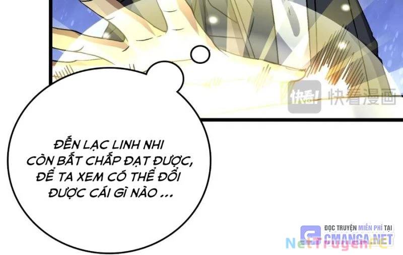 Bắt Đầu Kế Nhiệm Boss Hắc Long, Ta Vô Địch Chapter 29 - Trang 2