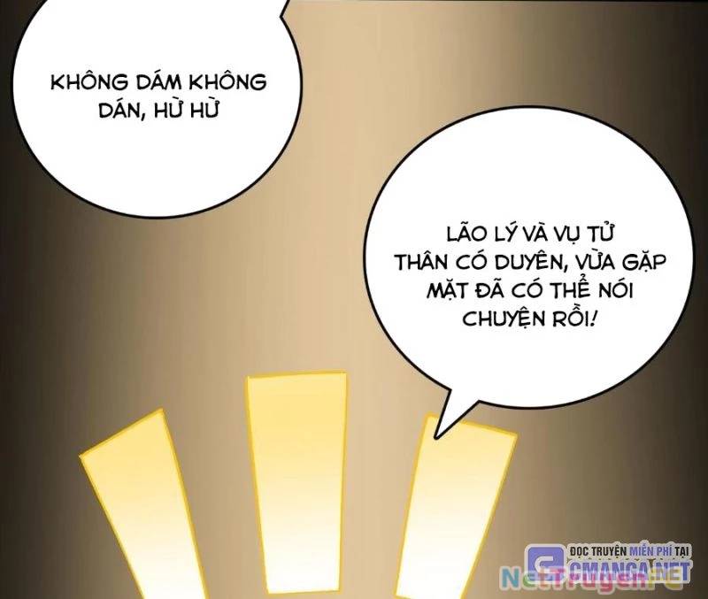 Bắt Đầu Kế Nhiệm Boss Hắc Long, Ta Vô Địch Chapter 29 - Trang 2