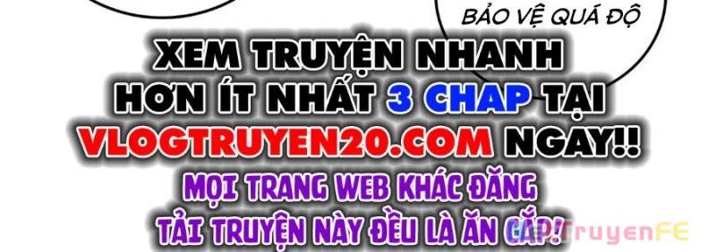 Bắt Đầu Kế Nhiệm Boss Hắc Long, Ta Vô Địch Chapter 29 - Trang 2