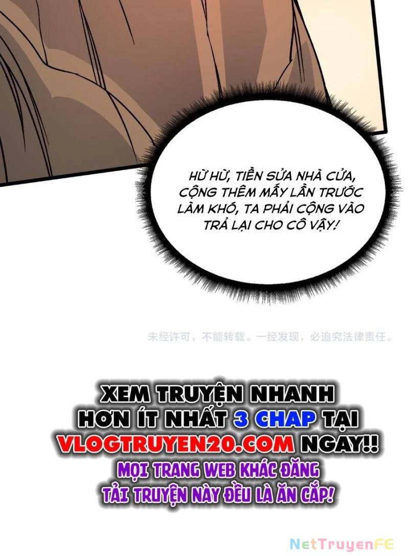 Bắt Đầu Kế Nhiệm Boss Hắc Long, Ta Vô Địch Chapter 29 - Trang 2