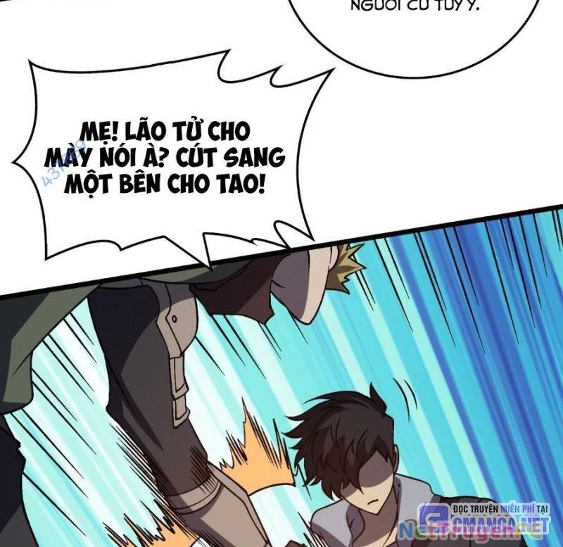 Bắt Đầu Kế Nhiệm Boss Hắc Long, Ta Vô Địch Chapter 17 - Trang 2