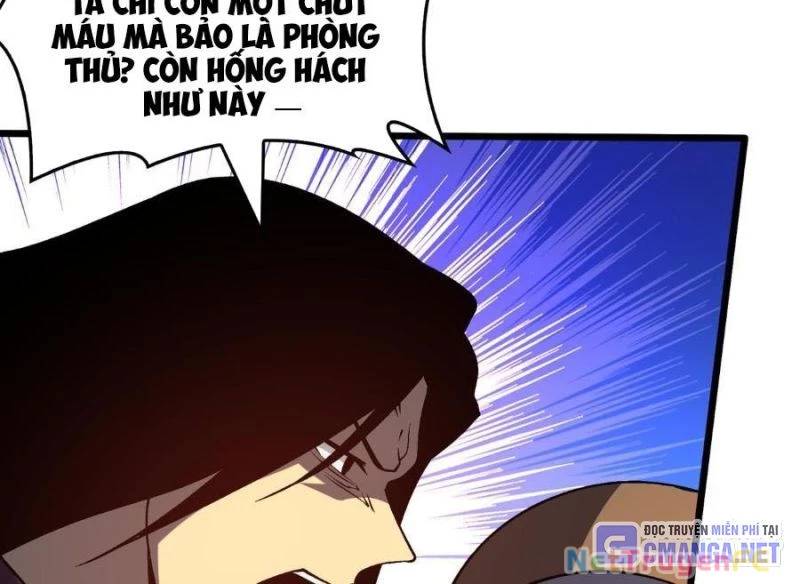 Bắt Đầu Kế Nhiệm Boss Hắc Long, Ta Vô Địch Chapter 17 - Trang 2