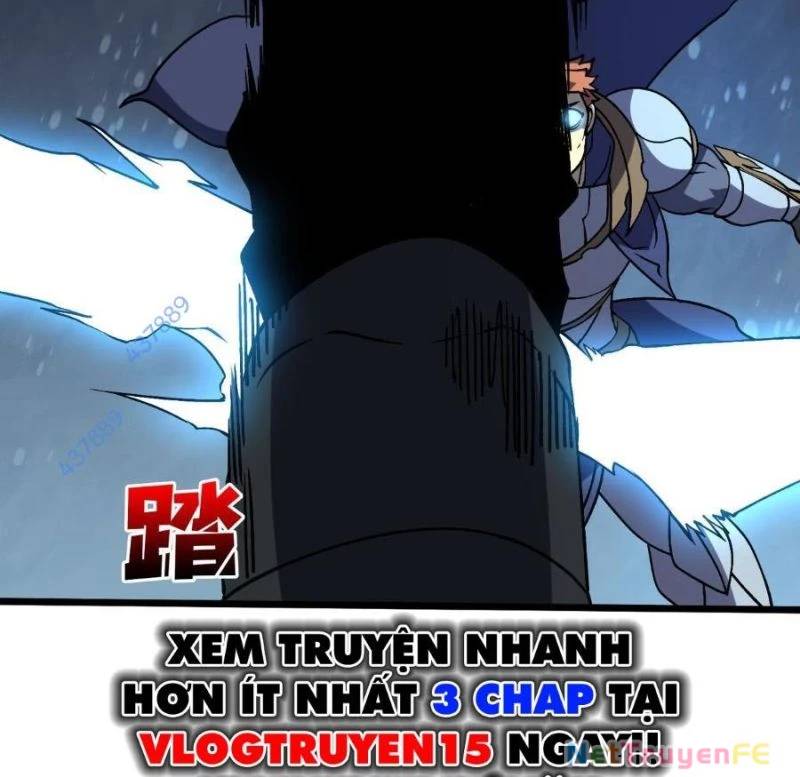 Bắt Đầu Kế Nhiệm Boss Hắc Long, Ta Vô Địch Chapter 17 - Trang 2