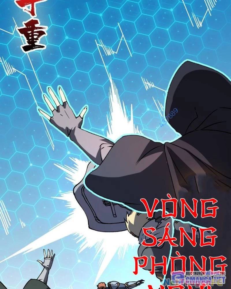 Bắt Đầu Kế Nhiệm Boss Hắc Long, Ta Vô Địch Chapter 17 - Trang 2