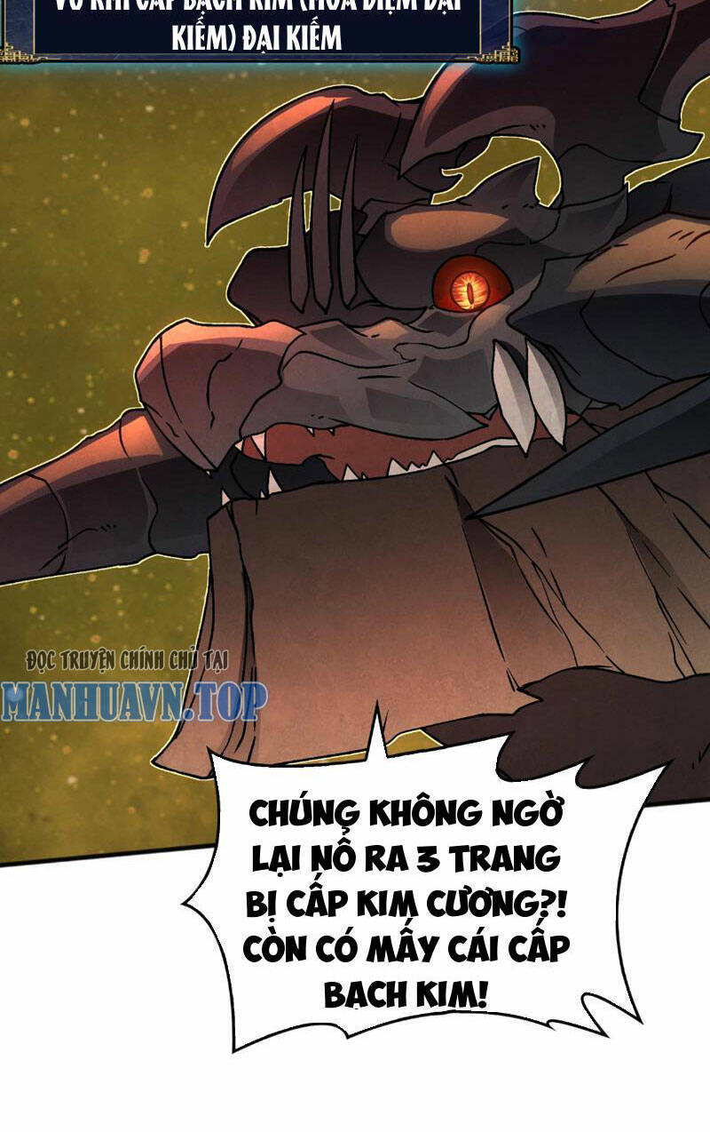 Bắt Đầu Kế Nhiệm Boss Hắc Long, Ta Vô Địch Chapter 3 - Trang 2