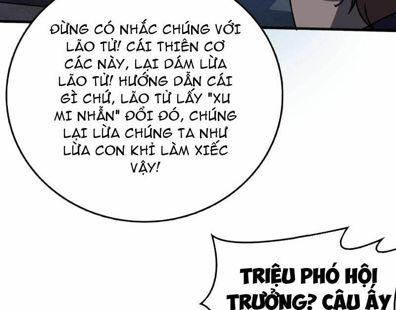 Bắt Đầu Kế Nhiệm Boss Hắc Long, Ta Vô Địch Chapter 3 - Trang 2