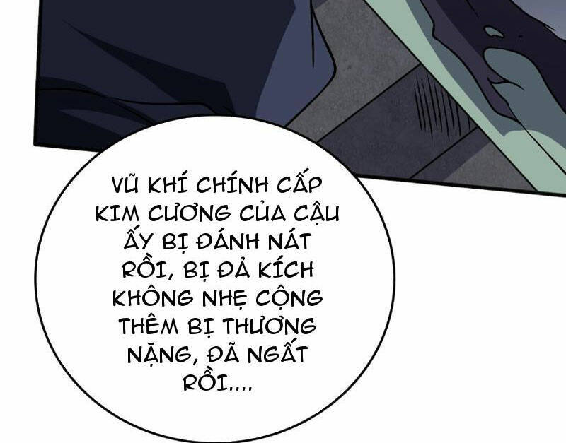 Bắt Đầu Kế Nhiệm Boss Hắc Long, Ta Vô Địch Chapter 3 - Trang 2