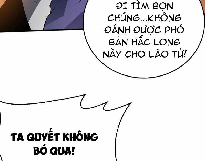 Bắt Đầu Kế Nhiệm Boss Hắc Long, Ta Vô Địch Chapter 3 - Trang 2