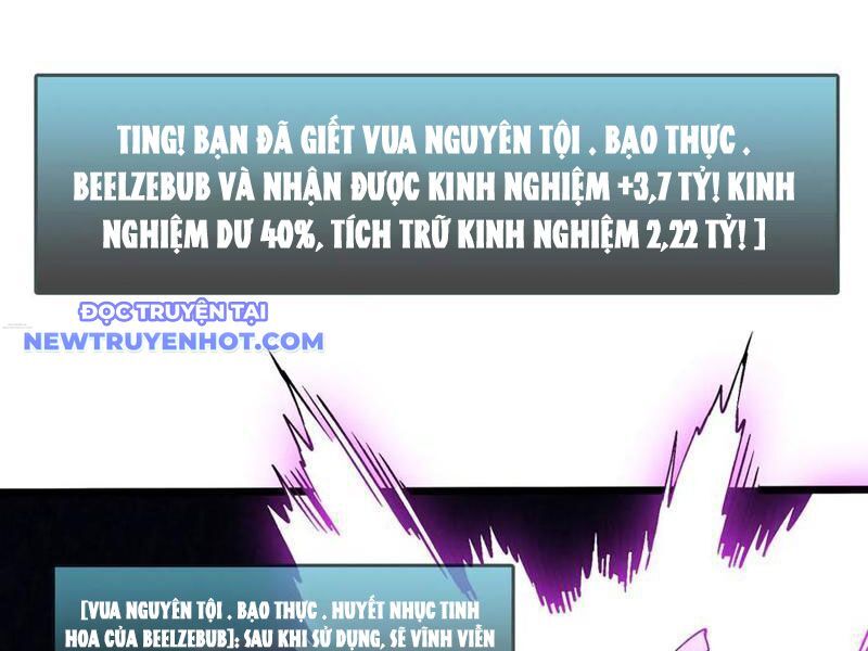 Bắt Đầu Kế Nhiệm Boss Hắc Long, Ta Vô Địch Chapter 46 - Trang 2