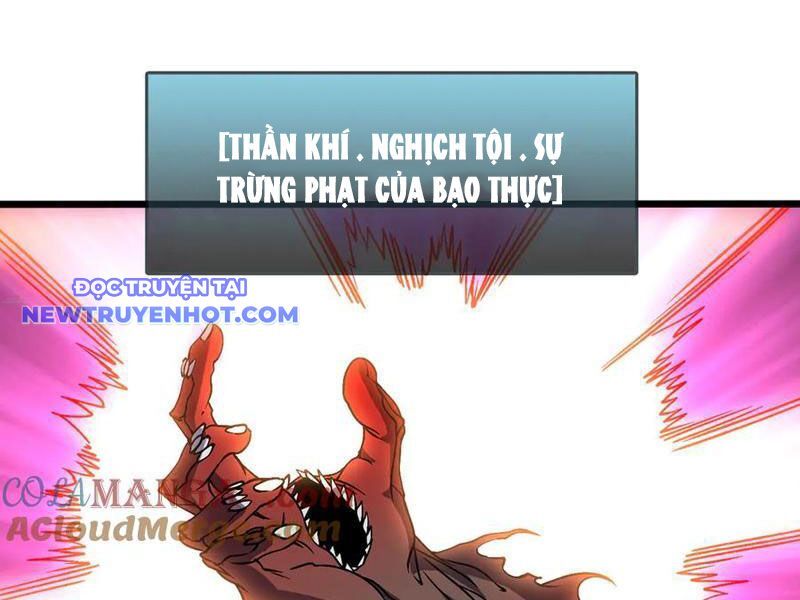 Bắt Đầu Kế Nhiệm Boss Hắc Long, Ta Vô Địch Chapter 46 - Trang 2