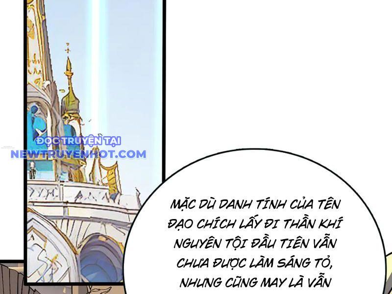 Bắt Đầu Kế Nhiệm Boss Hắc Long, Ta Vô Địch Chapter 46 - Trang 2