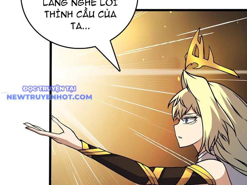 Bắt Đầu Kế Nhiệm Boss Hắc Long, Ta Vô Địch Chapter 46 - Trang 2