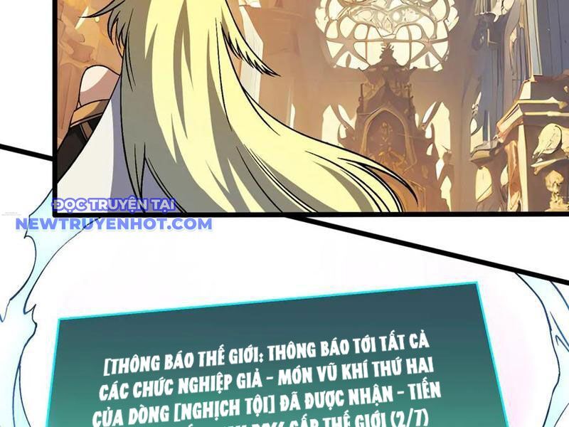 Bắt Đầu Kế Nhiệm Boss Hắc Long, Ta Vô Địch Chapter 46 - Trang 2