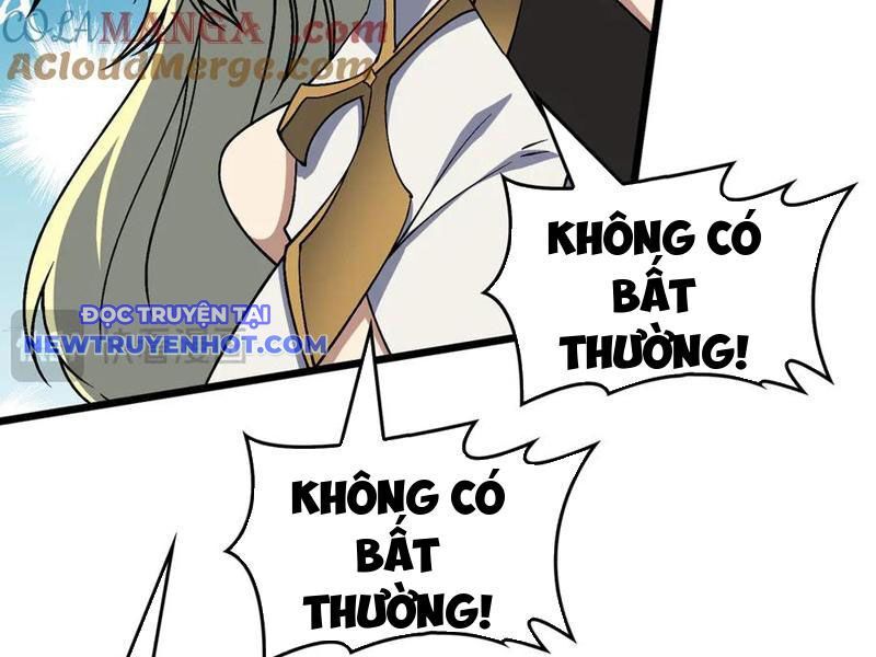 Bắt Đầu Kế Nhiệm Boss Hắc Long, Ta Vô Địch Chapter 46 - Trang 2