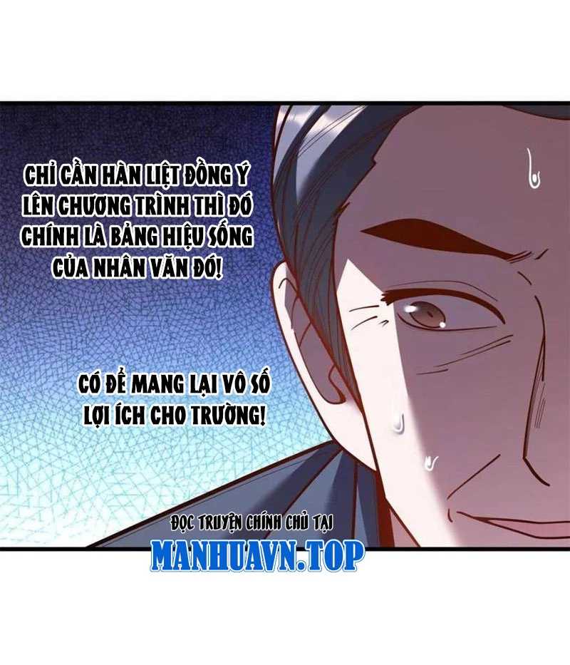 Trùng Sinh Không Làm Chạn Vương – Ta Một Mình Thăng Cấp Khắc Kim Chapter 146 - Trang 2