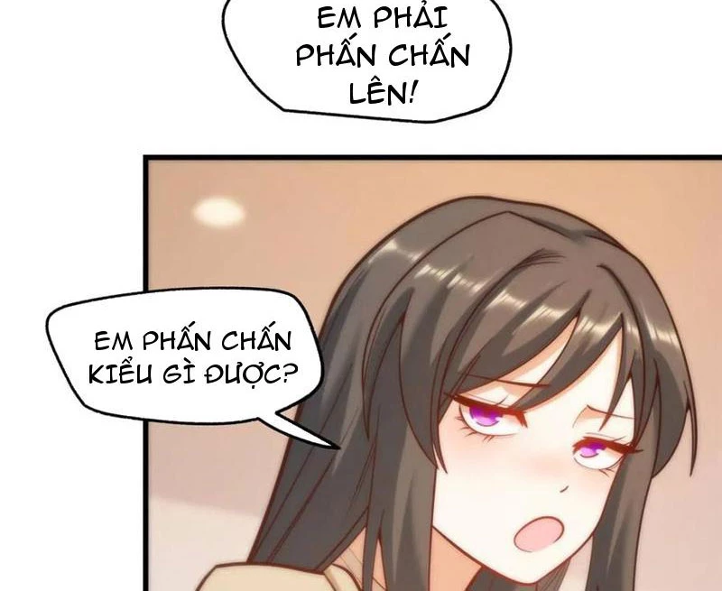 Trùng Sinh Không Làm Chạn Vương – Ta Một Mình Thăng Cấp Khắc Kim Chapter 143 - Trang 2