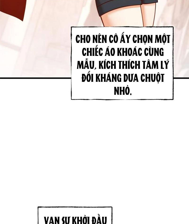 Trùng Sinh Không Làm Chạn Vương – Ta Một Mình Thăng Cấp Khắc Kim Chapter 142 - Trang 2