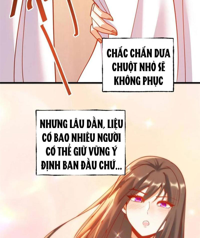 Trùng Sinh Không Làm Chạn Vương – Ta Một Mình Thăng Cấp Khắc Kim Chapter 142 - Trang 2