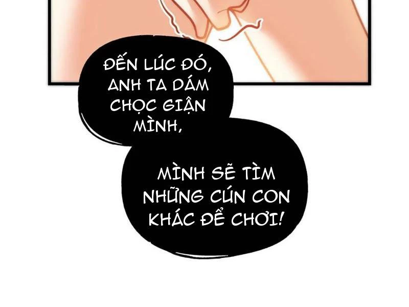 Trùng Sinh Không Làm Chạn Vương – Ta Một Mình Thăng Cấp Khắc Kim Chapter 141 - Trang 2