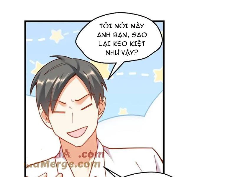 Trùng Sinh Không Làm Chạn Vương – Ta Một Mình Thăng Cấp Khắc Kim Chapter 141 - Trang 2