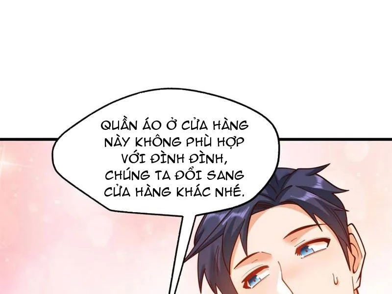 Trùng Sinh Không Làm Chạn Vương – Ta Một Mình Thăng Cấp Khắc Kim Chapter 141 - Trang 2