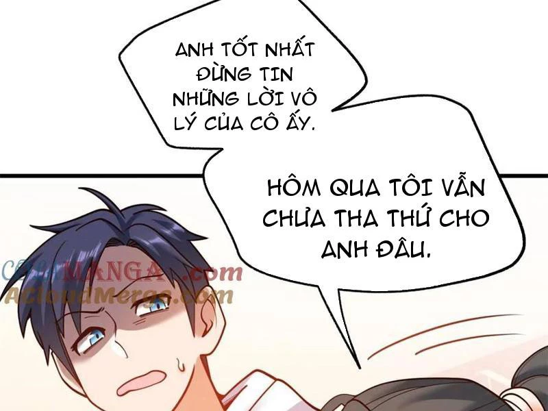 Trùng Sinh Không Làm Chạn Vương – Ta Một Mình Thăng Cấp Khắc Kim Chapter 141 - Trang 2