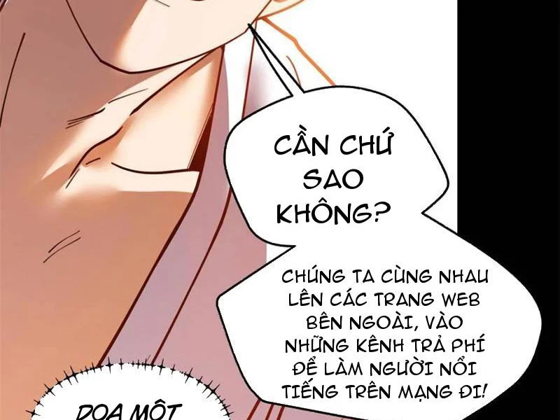 Trùng Sinh Không Làm Chạn Vương – Ta Một Mình Thăng Cấp Khắc Kim Chapter 139 - Trang 2