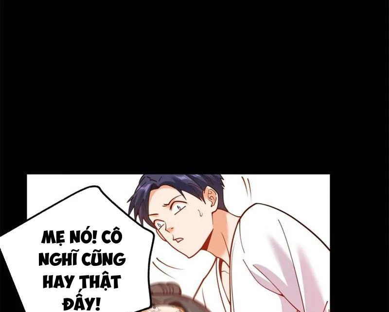 Trùng Sinh Không Làm Chạn Vương – Ta Một Mình Thăng Cấp Khắc Kim Chapter 137 - Trang 2