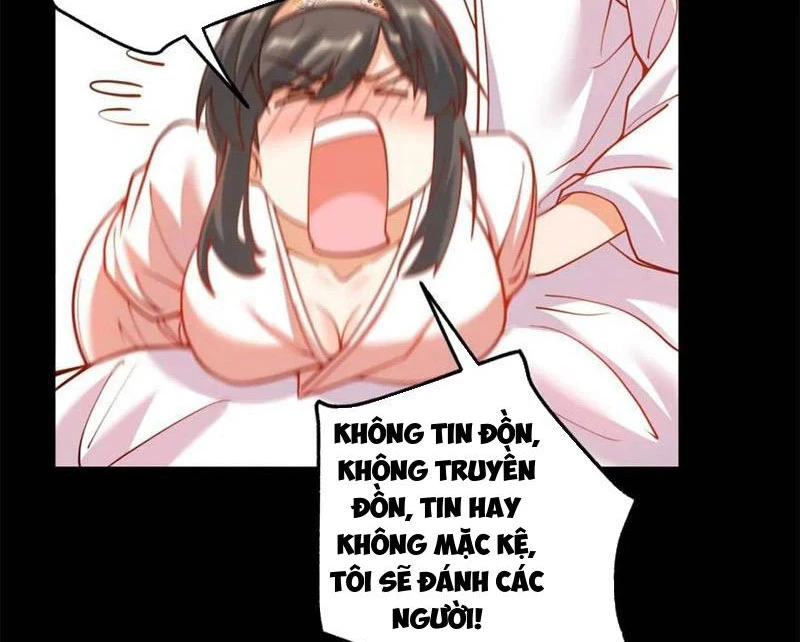 Trùng Sinh Không Làm Chạn Vương – Ta Một Mình Thăng Cấp Khắc Kim Chapter 137 - Trang 2