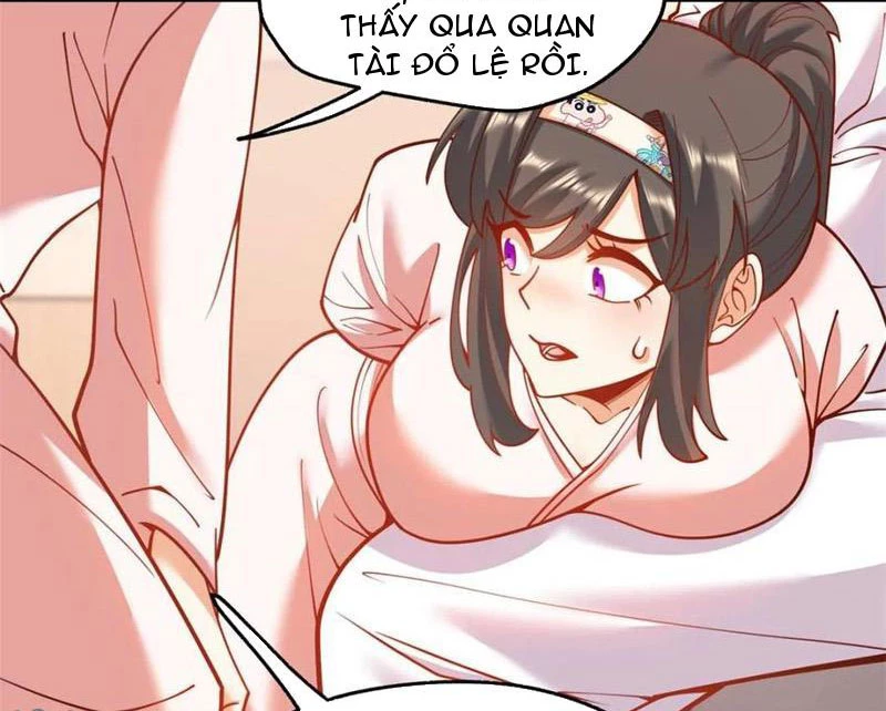 Trùng Sinh Không Làm Chạn Vương – Ta Một Mình Thăng Cấp Khắc Kim Chapter 137 - Trang 2