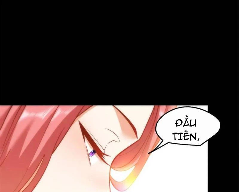 Trùng Sinh Không Làm Chạn Vương – Ta Một Mình Thăng Cấp Khắc Kim Chapter 137 - Trang 2