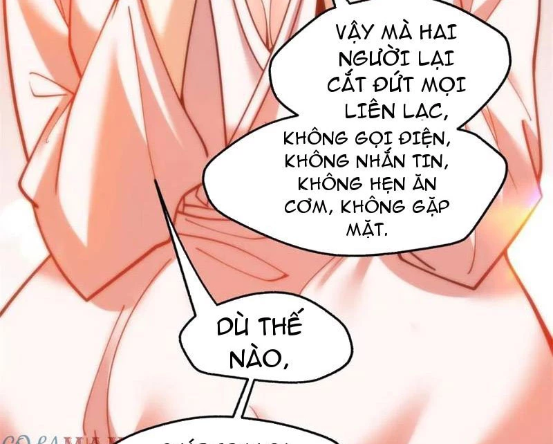 Trùng Sinh Không Làm Chạn Vương – Ta Một Mình Thăng Cấp Khắc Kim Chapter 137 - Trang 2