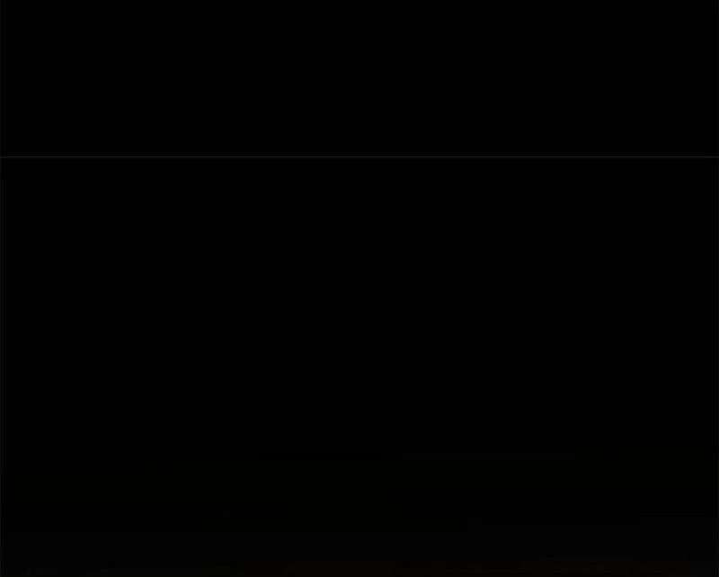 Trùng Sinh Không Làm Chạn Vương – Ta Một Mình Thăng Cấp Khắc Kim Chapter 137 - Trang 2