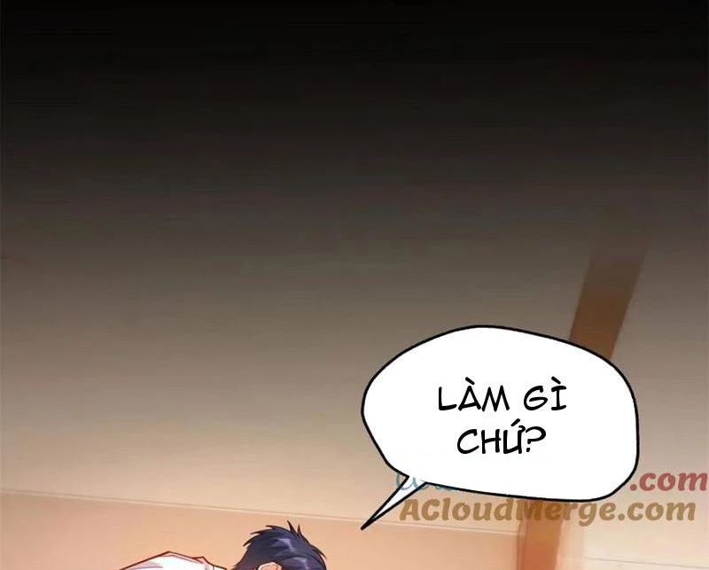 Trùng Sinh Không Làm Chạn Vương – Ta Một Mình Thăng Cấp Khắc Kim Chapter 137 - Trang 2